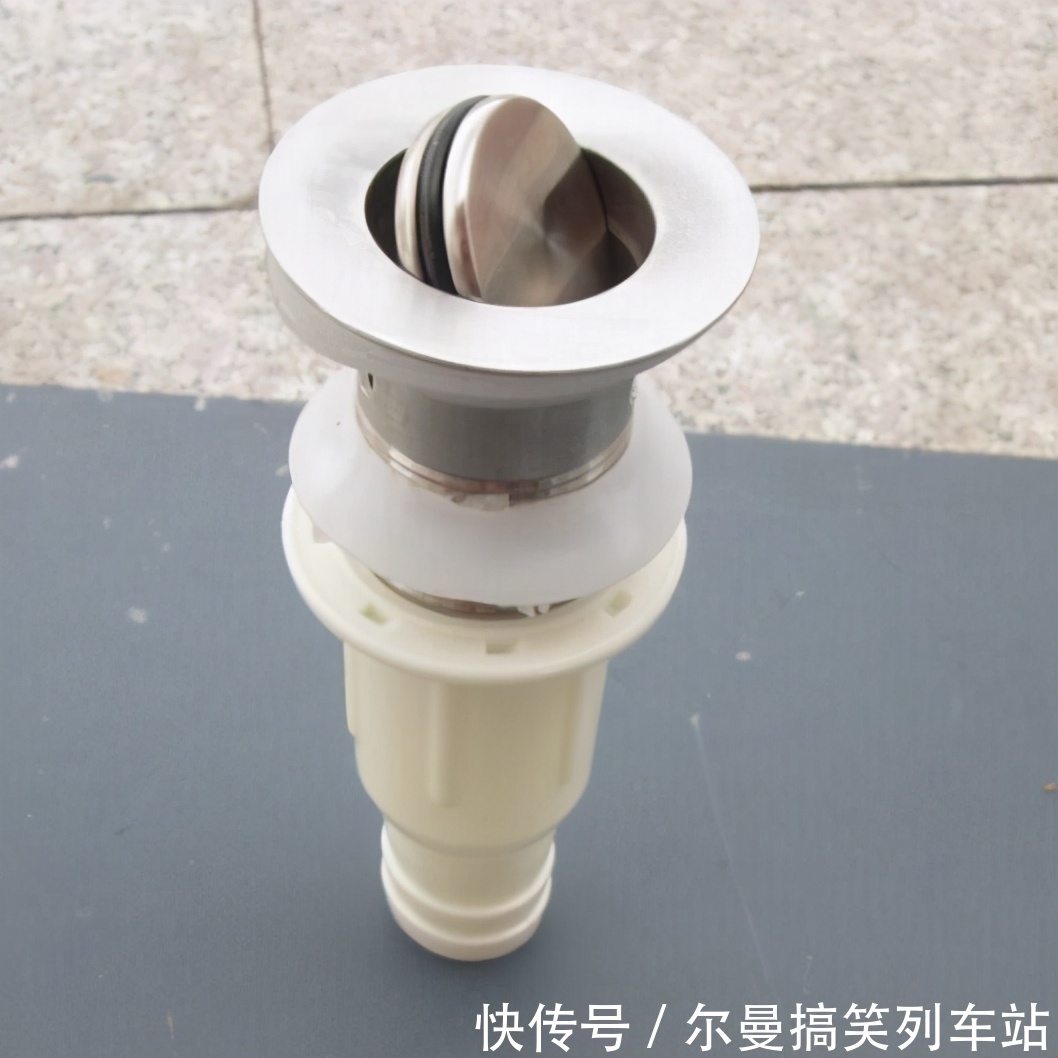 菜机|这6件“网红”家具选购需谨慎,全是不实用的教训,你踩过坑没?
