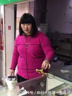 李玉華|“幸福”的朱之文女兒200斤提親者不斷，兒子輟學(xué)卻娶美妻