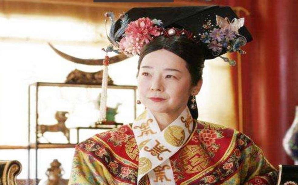 奕訢|作为最后一个实权皇帝,咸丰皇帝是如何亲手为清朝画上句号的?