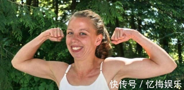 营养师|每天早晨坚持吃个鸡蛋,会给身体带来什么变化营养师3大喜事