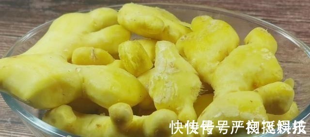养血|体寒的人多吃这道菜,做法简单,补气又养血,女人常吃手脚不冰凉!