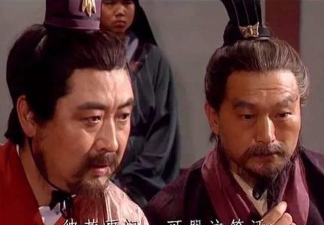 思念|司马昭两次问刘禅是否思念蜀汉，结果刘禅给出了截然不同的回答！