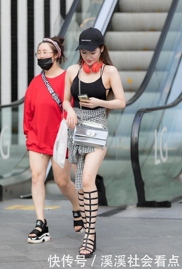 三十而已的年纪,不只是一个数字,重要的是对生活的时尚追求