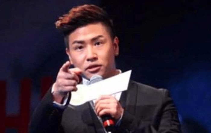 8年前这档选秀节目“有毒”,淘汰的皆为当红巨星,冠军却无音讯