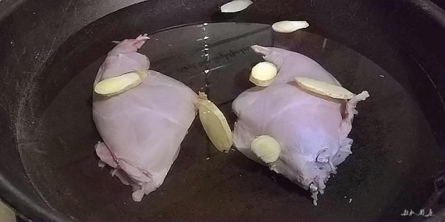 不易|白酒最怕的解药,不是浓茶?家家都有,酒前吃不易醉还能护肝