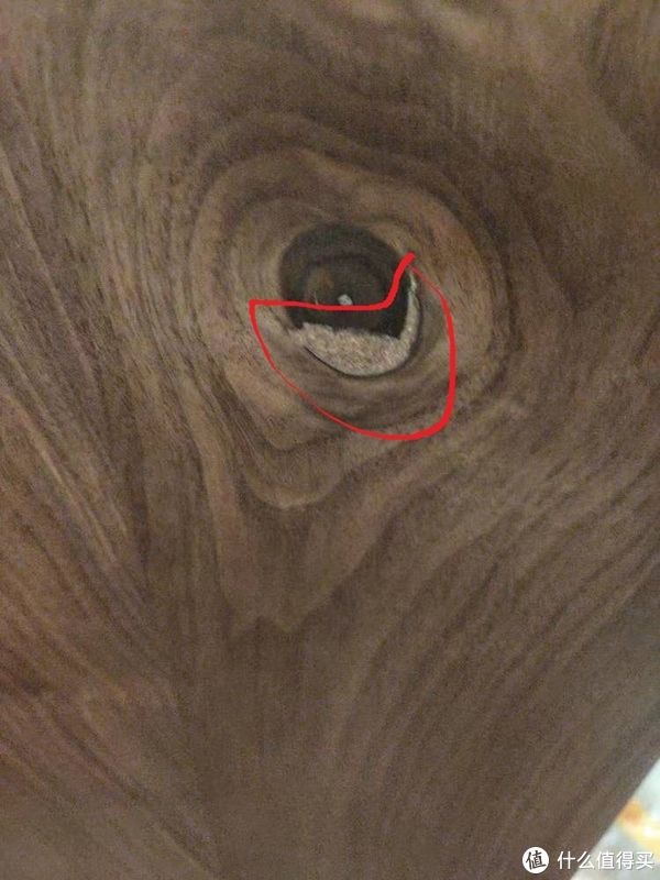 丁字尺|定制升降书桌统共分几步?