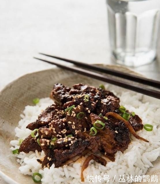 臭豆腐|腐乳、臭豆腐、豆豉，百害无一利答案让人意想不到