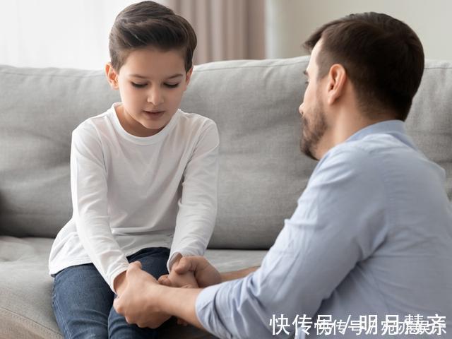 大人|2岁儿被长辈捉弄让妈妈理智丧失!错误玩笑会造成孩子自卑感