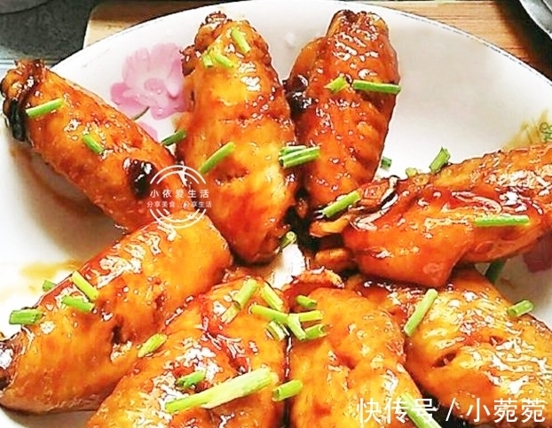 黄豆酱|百吃不厌的几道家常菜，鲜香味美，解馋下饭，请客吃饭也能撑场面