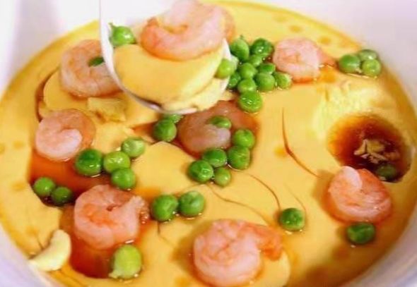 菜式|担心孩子学习不好,多吃的营养菜,益智益脑,提高记忆,增强免疫