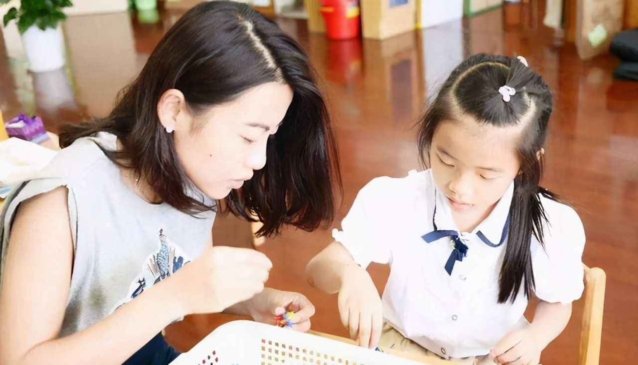 胜过|“你竟然有孩子!”从不在朋友圈晒娃的妈妈,是爱自己胜过爱娃吗