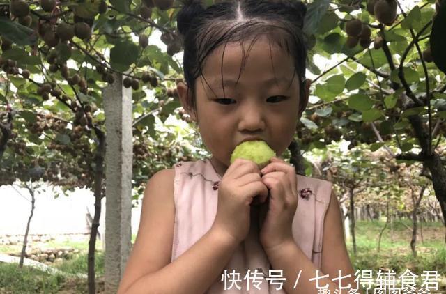 铁元素|14岁孩子被叫“矮冬瓜”,医生提醒父母:有5个表现已是缺铁