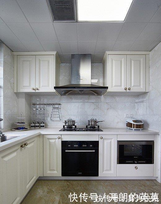 深色系|简美简美,又简又美,堪比样板间,装修效果太赞了,晒晒!