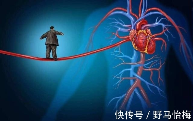 低压|单纯低压高是不是高血压要不要降压长期低压高有什么危险