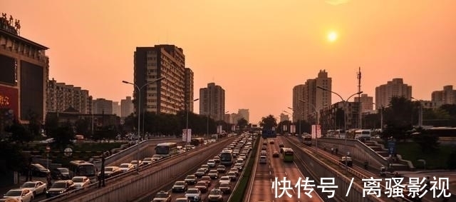 温州|杭州的二手房和改善房,未来是涨还是跌?