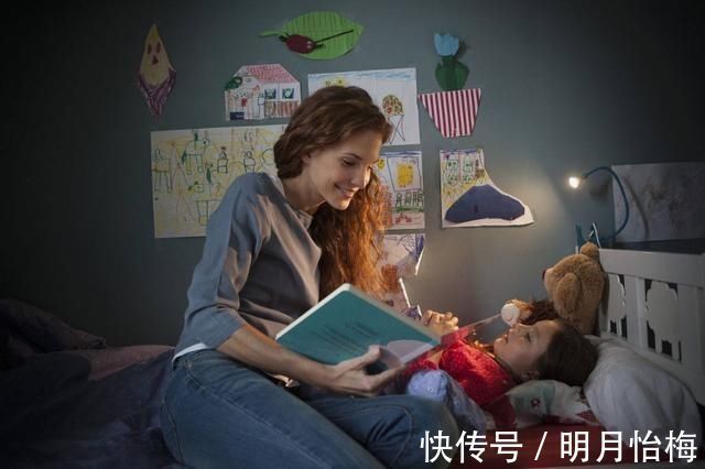 年龄|3岁分床5岁分房,坑了无数孩子,分床睡的最佳年龄到底是几岁