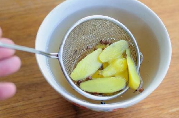 为啥饺子馆的饺子鲜嫩多汁学会几个技巧,一样好吃,你不学吗