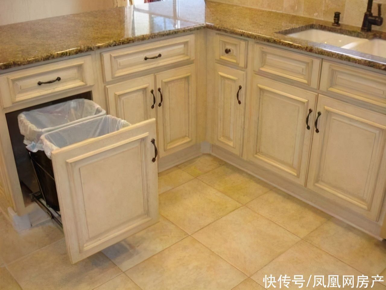 教训|新房入住2年,后悔了!亲身体验11条血泪教训,再装修绝不能犯