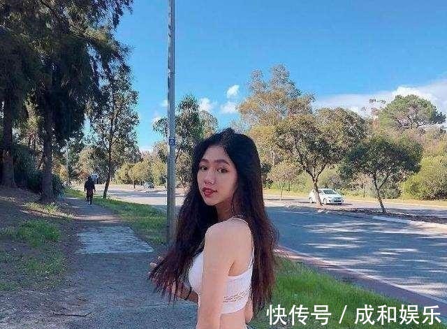 傲娇 舒适服帖的打底裤穿搭简约不失潮流感,展示傲娇的体态,都市韵味!