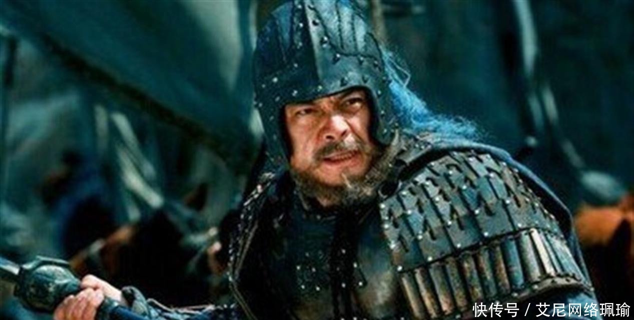 手下|刘表去世后，手下3员大将被孙权刘备曹操瓜分，刘备最占便宜