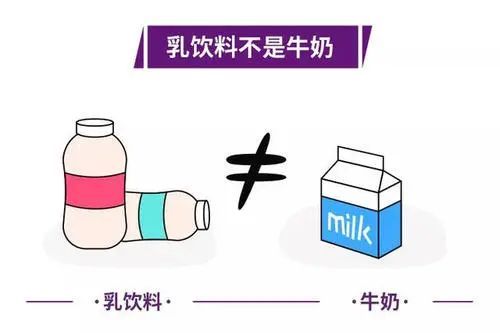 早餐到底该怎么吃？