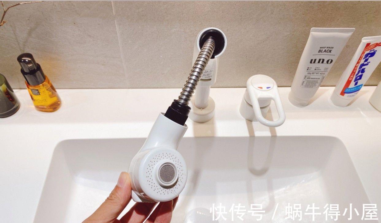 壁挂式|看看我最明智的5个“家居决定”，房子住了3年，每天干干净净！