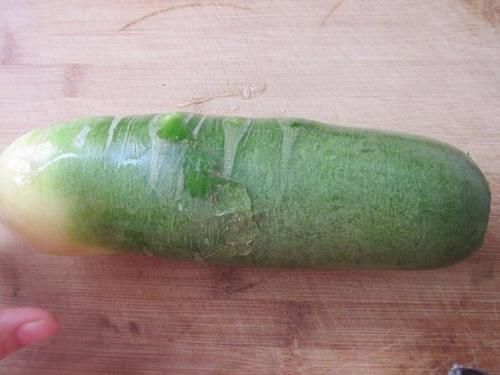 饺子|老妈包了40年饺子，饺子这样调馅超好吃，就爱这个味，三天两头吃