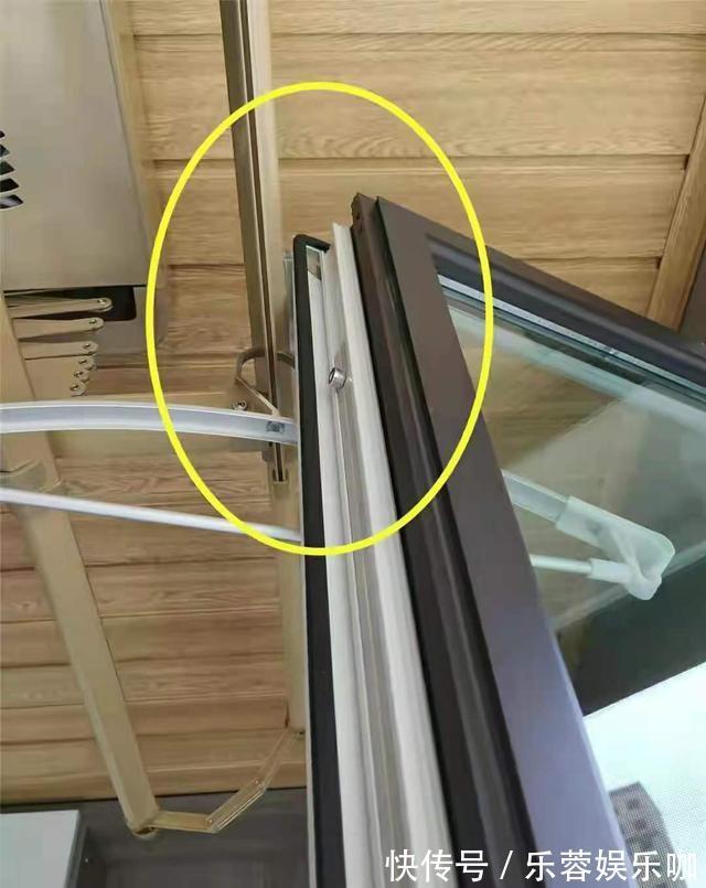 无线信号|入住新房一年后,细数踩到的4个装修坑,请你一定要避开