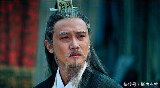 李严道|刘备死后，为何诸葛亮北伐却屡屡失败李严道出了实情