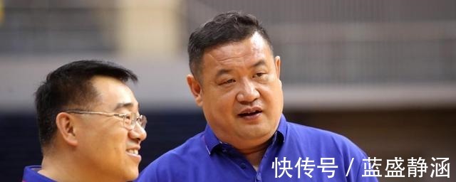 山东男篮|稳字当头!山东男篮敲定2外援,补充3强人,徐长锁能超越巩晓彬吗!