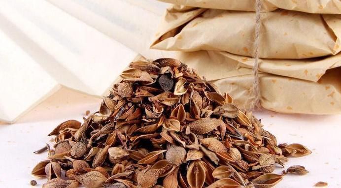 奇效|中药组合有奇效,为了家人,赶紧收藏吧