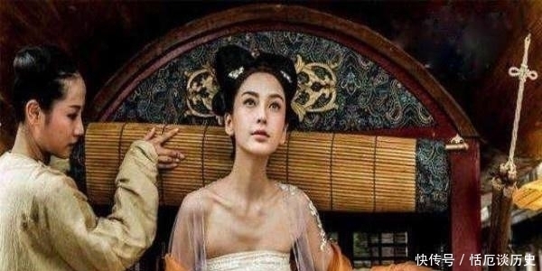 源头|常说“脏唐乱宋”,那么宋朝到底有多“乱”?网友:他才是源头!