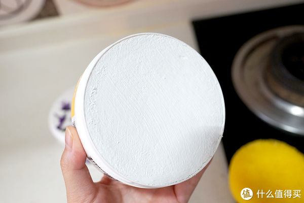 买多不如买对,2021最强全屋清洁好物大合集,超实用!不踩雷!