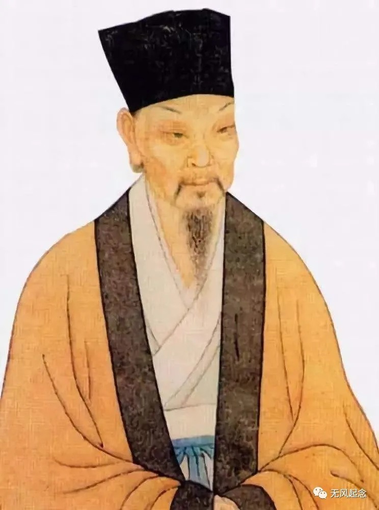 蝶恋花·春景！“天涯何处无芳草”听起来粗鄙不堪？那是你不知道它的原句有多美