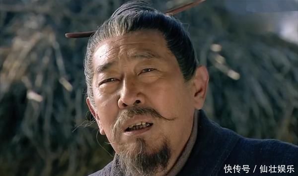 毛仲义|毛太公要除掉解珍解宝,是因为一头猛虎吗?原因并不简单