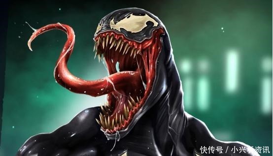 动漫|漫威导演不给登场的3个漫画角色,一个拥有无限手套,击败灭霸