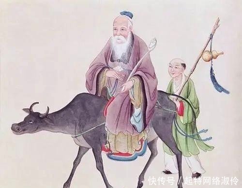 盘点|盘点史上身怀绝技的老师们