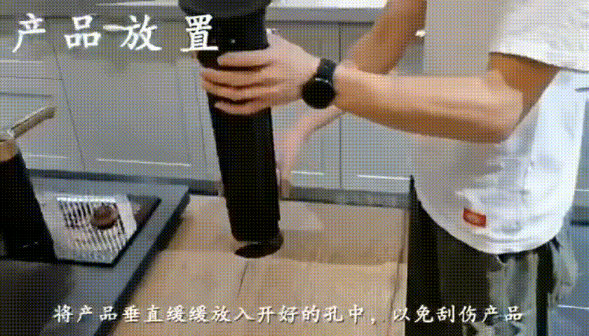 面板|网红家居升降插座真的有这么好吗？