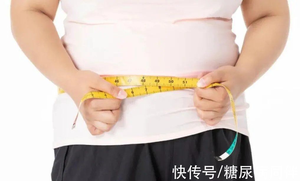 照护|逆转糖尿病，做到这件事有希望