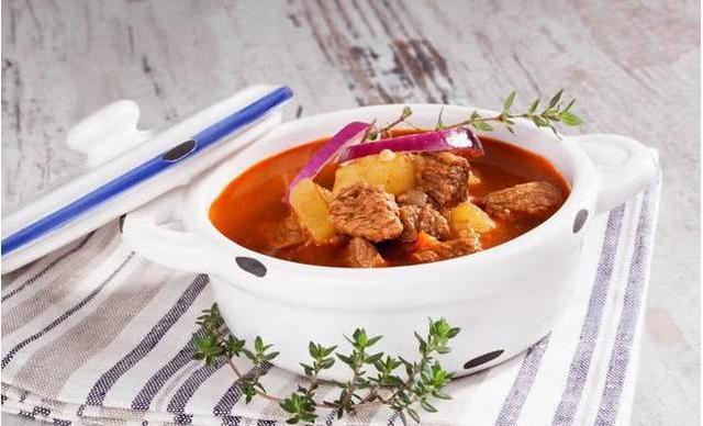 分享几道美味家常菜,用普通的食材做出温暖的味道,好吃又实惠