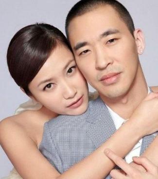 徐静蕾|相恋11年的他们,始终坚持“不婚不育”,他们是如何做到的