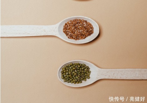 节气|小满节气养生，这两种食物多吃一点，既养生又养心。