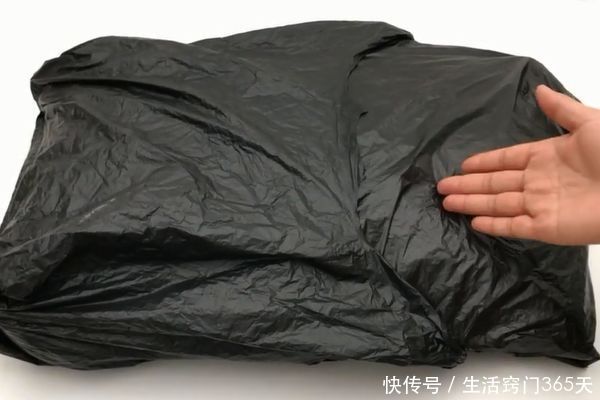 螨虫|枕头上套2个塑料袋，10个家庭9个家庭都需要！学会受用一生！