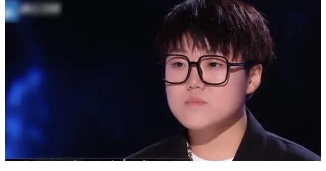 谭轩辕|《中国好声音》中秋晚会名单曝光，第十季节目组想捧谁一目了然