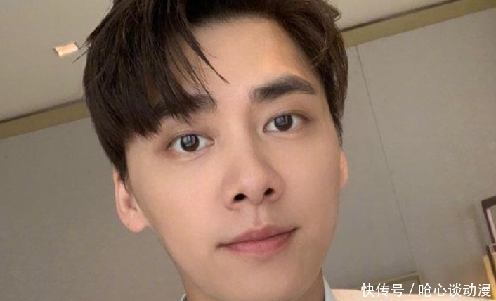 龚俊 张哲瀚将常驻新一档推理综艺,实力男神来加盟,相声演员助阵配合