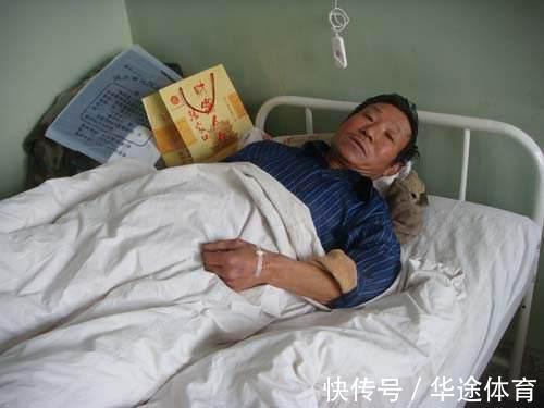 萃枫苷|脑供血不足,身体会发出3个“红色警报”,早重视,或能远离脑梗