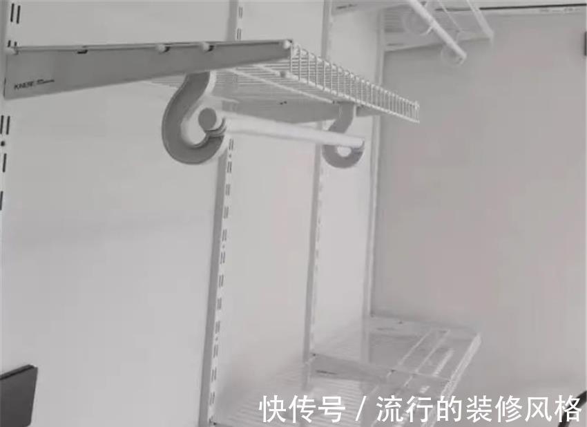 吊顶|装修时若想省钱，这5个地方不用装太好，完全不影响入住体验！
