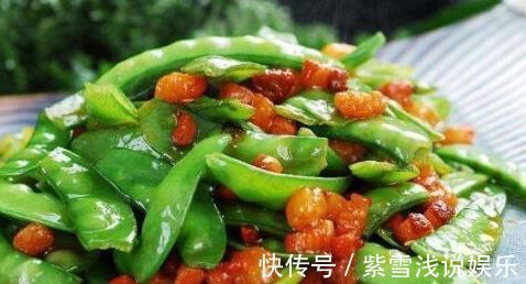 鲶鱼|推荐几款美味又下饭的家常菜,简单易做,家里老少都爱吃