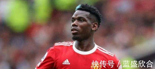 球队|再见了博格巴!索50万周薪不成,摆烂混日子,1亿替代者浮出水面!