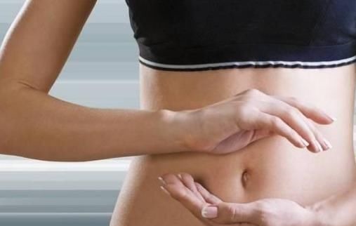 睡眠质量|每天揉揉腹，百病不缠身揉腹3大好处，最后一个你绝对用得到